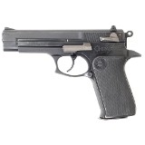 STAR MODEL 30M 9MM LUGER (9X19 PARA)