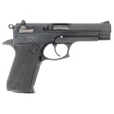 STAR MODEL 30M 9MM LUGER (9X19 PARA) - 2 of 3