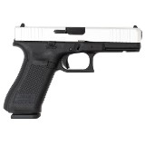 GLOCK 17 GEN5 9MM LUGER (9X19 PARA) - 2 of 3