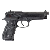 BERETTA 92FS 9MM LUGER (9X19 PARA) - 2 of 3