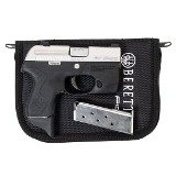 BERETTA BU PICO .380 ACP - 3 of 3