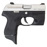 BERETTA BU PICO .380 ACP - 2 of 3
