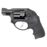 RUGER LCR 9MM LUGER (9X19 PARA) - 1 of 3
