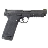 SMITH & WESSON M&P 22 MAGNUM .22 WMR - 2 of 3