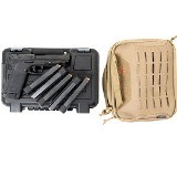 SMITH & WESSON M&P 22 MAGNUM .22 WMR - 3 of 3