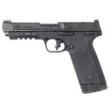 SMITH & WESSON M&P 22 MAGNUM .22 WMR - 1 of 3
