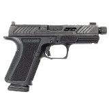 SHADOW SYSTEMS MR920 ELITE 9MM LUGER (9X19 PARA) - 2 of 3