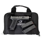 SHADOW SYSTEMS MR920 ELITE 9MM LUGER (9X19 PARA) - 3 of 3