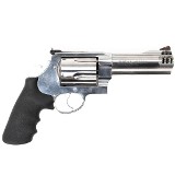 SMITH & WESSON 460 V .460 S&W MAGNUM - 2 of 3