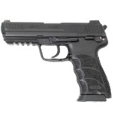 HECKLER & KOCH HK 45 .45 ACP - 1 of 3