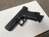 GLOCK 23 GEN 2 40 Smith & Wesson - 1 of 3