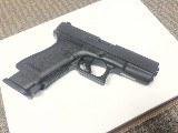 GLOCK 23 GEN 2 40 Smith & Wesson - 3 of 3