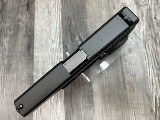 GLOCK 22 GEN 4 40 Smith & Wesson - 3 of 3