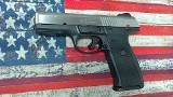 RUGER SR9 9MM LUGER (9x19 PARA) - 2 of 3