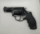 TAURUS 605 .357 MAG - 2 of 3