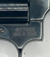 TAURUS 605 .357 MAG - 3 of 3