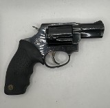 TAURUS 605 .357 MAG - 1 of 3