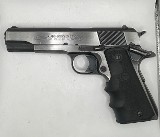 AUTO-ORDNANCE 1911-A1 .45 ACP - 3 of 3
