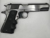 AUTO-ORDNANCE 1911-A1 .45 ACP - 2 of 3