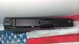 SMITH & WESSON M&P9 SHIELD 9MM LUGER (9x19 PARA) - 3 of 3