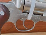 RUGER REDHAWK .44 MAGNUM - 2 of 3