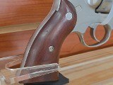 RUGER REDHAWK .44 MAGNUM - 3 of 3