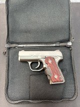 KIMBER SOLOCDP 9MM LUGER (9x19 PARA) - 3 of 3