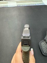 DIAMONDBACK DB9 9MM LUGER (9x19 PARA) - 3 of 3