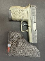 DIAMONDBACK DB9 9MM LUGER (9x19 PARA) - 2 of 3