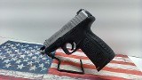 SMITH & WESSON SD9 VE 9MM LUGER (9x19 PARA) - 2 of 3