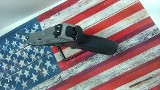 SMITH & WESSON SD9 VE 9MM LUGER (9x19 PARA) - 3 of 3
