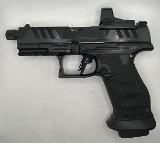 WALTHER PDP COMPACT 9MM LUGER (9x19 PARA) - 3 of 3