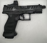 WALTHER PDP COMPACT 9MM LUGER (9x19 PARA) - 2 of 3