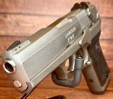 RUGER P94 9MM LUGER (9x19 PARA) - 3 of 3