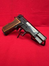 FEG P9RK 9MM LUGER (9x19 PARA) - 3 of 3