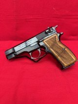 FEG P9RK 9MM LUGER (9x19 PARA) - 1 of 3