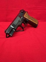 FEG P9RK 9MM LUGER (9x19 PARA) - 2 of 3