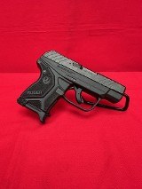 RUGER LCP II .380 ACP - 3 of 3