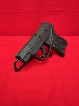 RUGER LCP II .380 ACP - 2 of 3