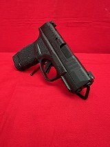 SPRINGFIELD ARMORY HELLCAT OSP 9MM LUGER (9x19 PARA) - 3 of 3