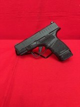SPRINGFIELD ARMORY HELLCAT OSP 9MM LUGER (9x19 PARA) - 1 of 3