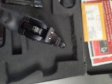 RUGER SR-22 .22 LR - 3 of 3