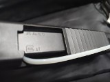 GLOCK G21 GEN 4 .45 ACP - 3 of 3