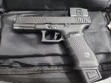 GLOCK G21 GEN 4 .45 ACP - 1 of 3