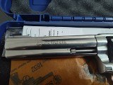 SMITH & WESSON 617 .22 LR - 3 of 3