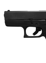 GLOCK 43 9MM LUGER (9x19 PARA) - 3 of 3