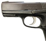 RUGER P95DC 9MM LUGER (9x19 PARA) - 3 of 3