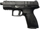 BERETTA Apx 9MM LUGER (9x19 PARA) - 1 of 3