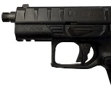 BERETTA Apx 9MM LUGER (9x19 PARA) - 3 of 3