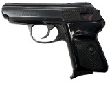 FB RADOM Makarov P-64 9MM LUGER (9x19 PARA) - 1 of 3